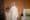 open-ministry-gallery-1