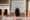open-ministry-gallery-3